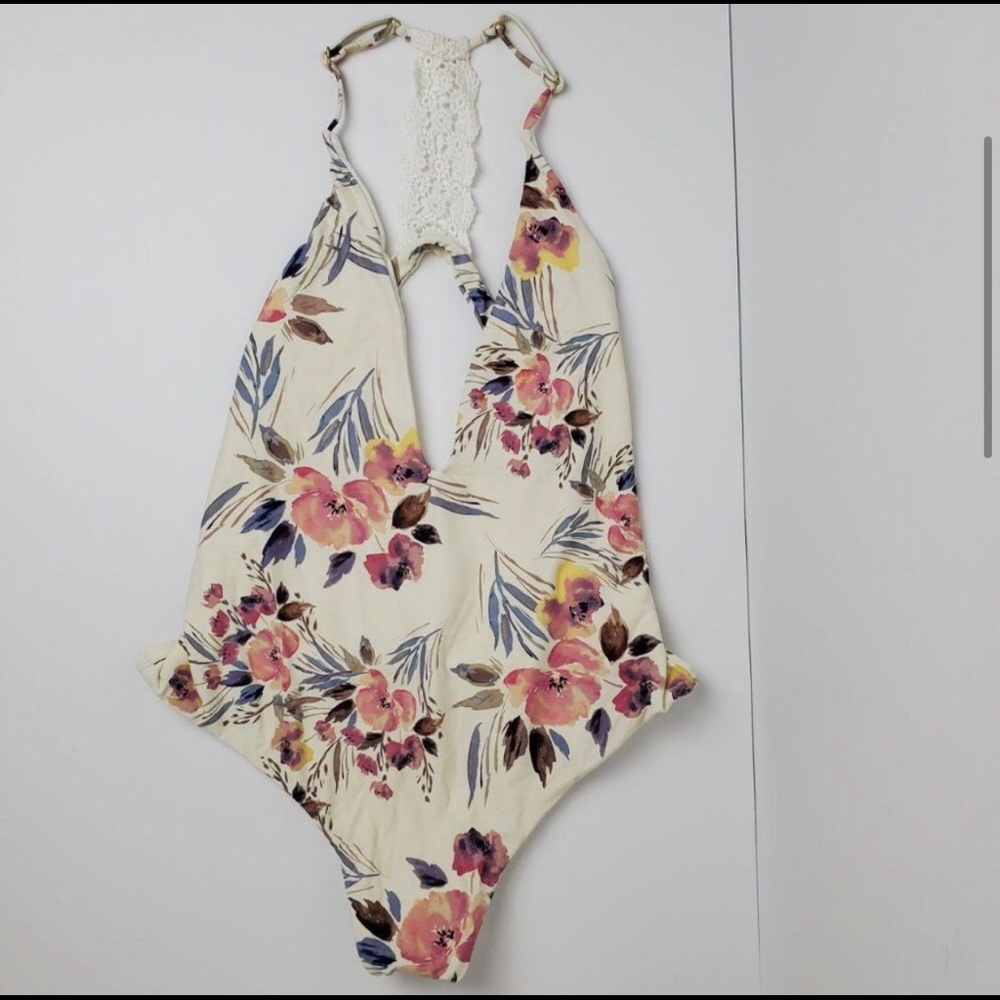 COPY - Super cute onepiece